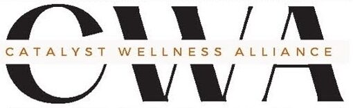 Catalyst Wellness Alliance